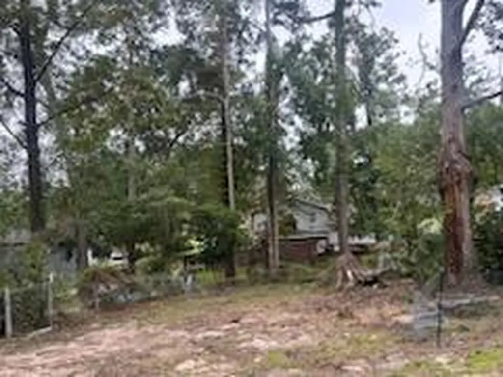 1404 Springfield Court Augusta GA 30909