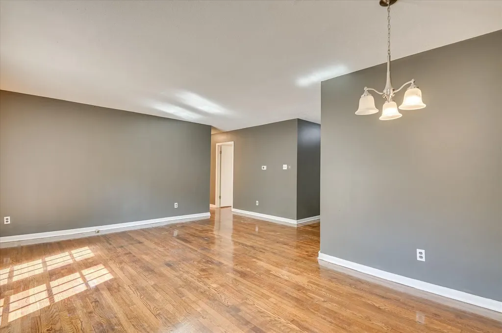 1404 Springfield Court Augusta GA 30909