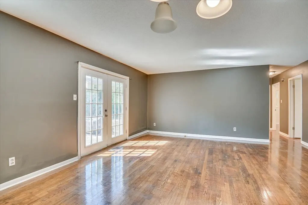 1404 Springfield Court Augusta GA 30909