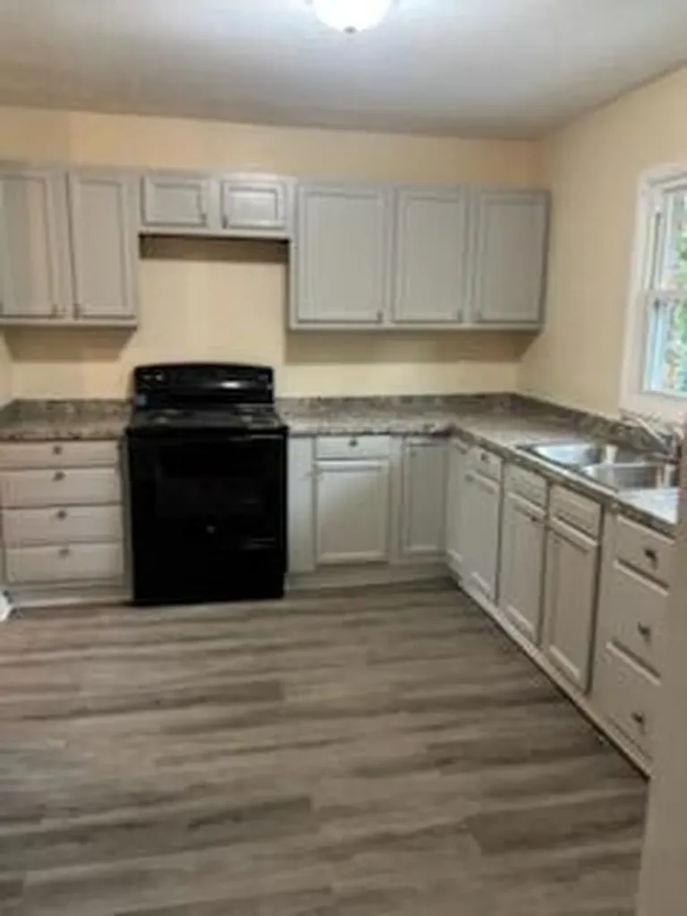 1404 Springfield Court Augusta GA 30909