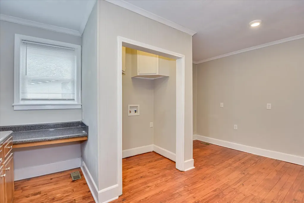 1765 Kissingbower Road Augusta GA 30904