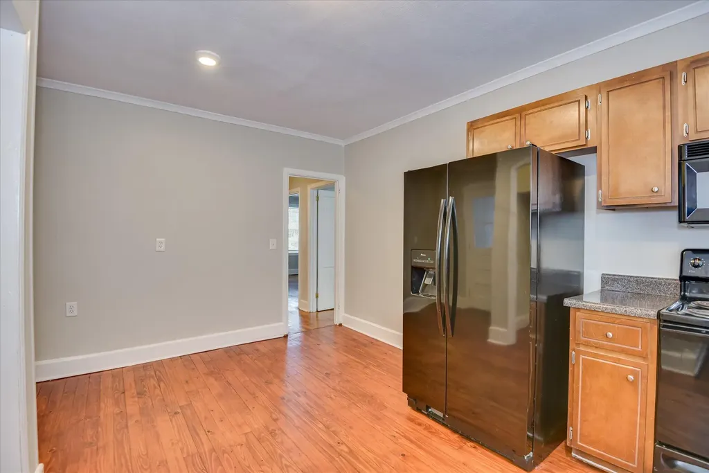 1765 Kissingbower Road Augusta GA 30904