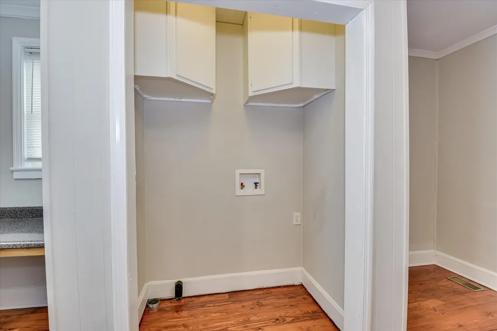 1765 Kissingbower Road Augusta GA 30904