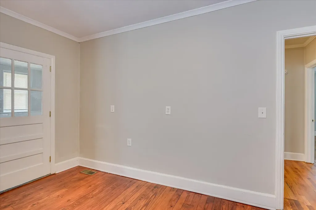 1765 Kissingbower Road Augusta GA 30904