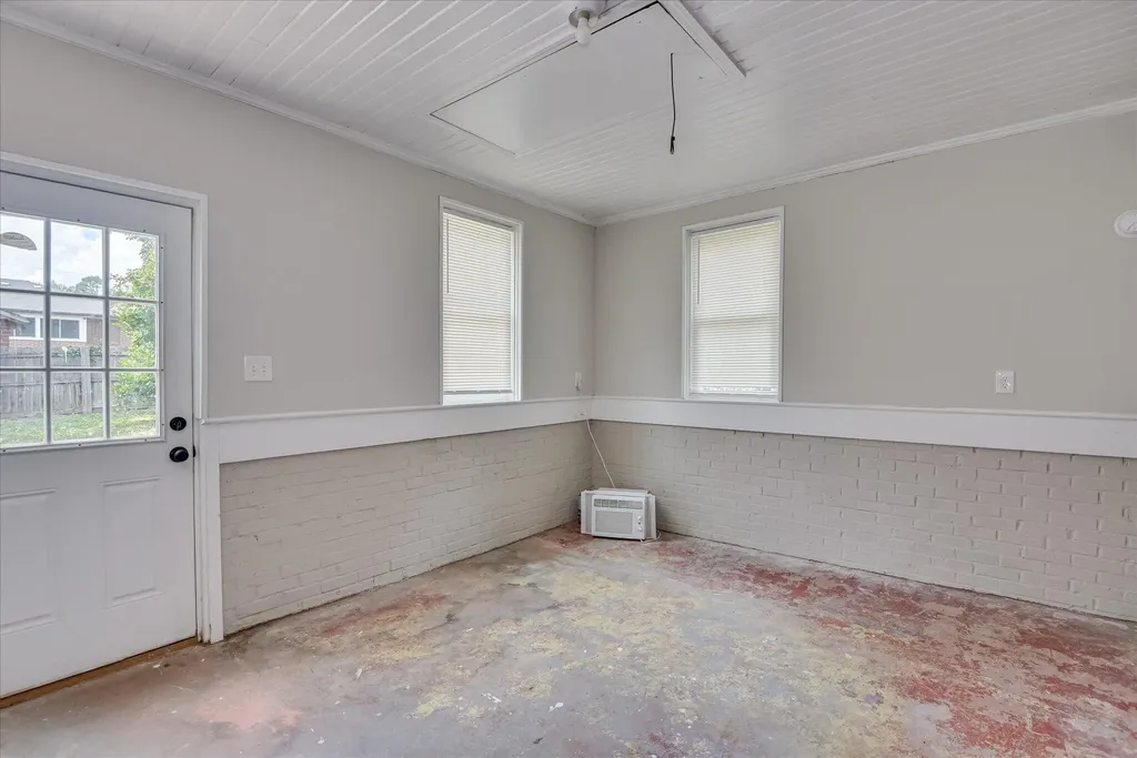 1765 Kissingbower Road Augusta GA 30904