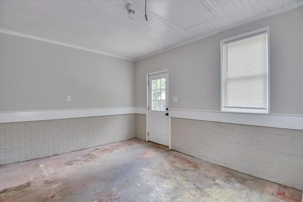 1765 Kissingbower Road Augusta GA 30904