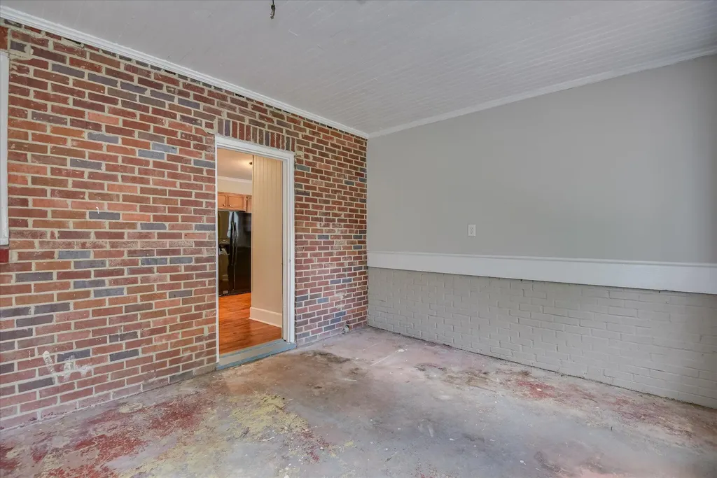 1765 Kissingbower Road Augusta GA 30904