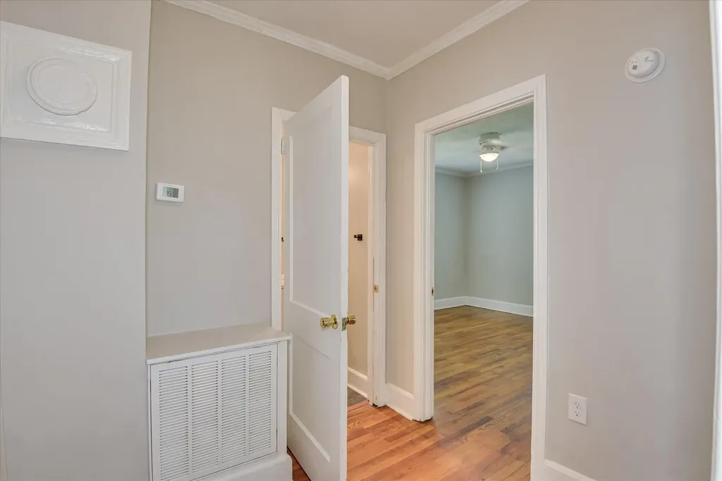 1765 Kissingbower Road Augusta GA 30904