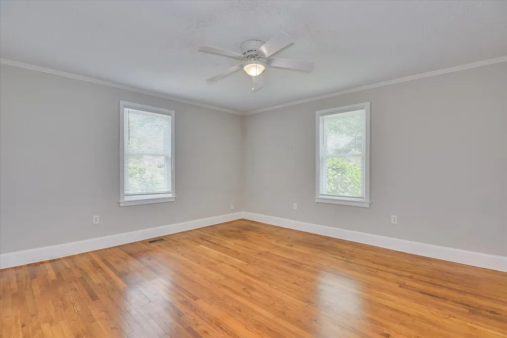 1765 Kissingbower Road Augusta GA 30904