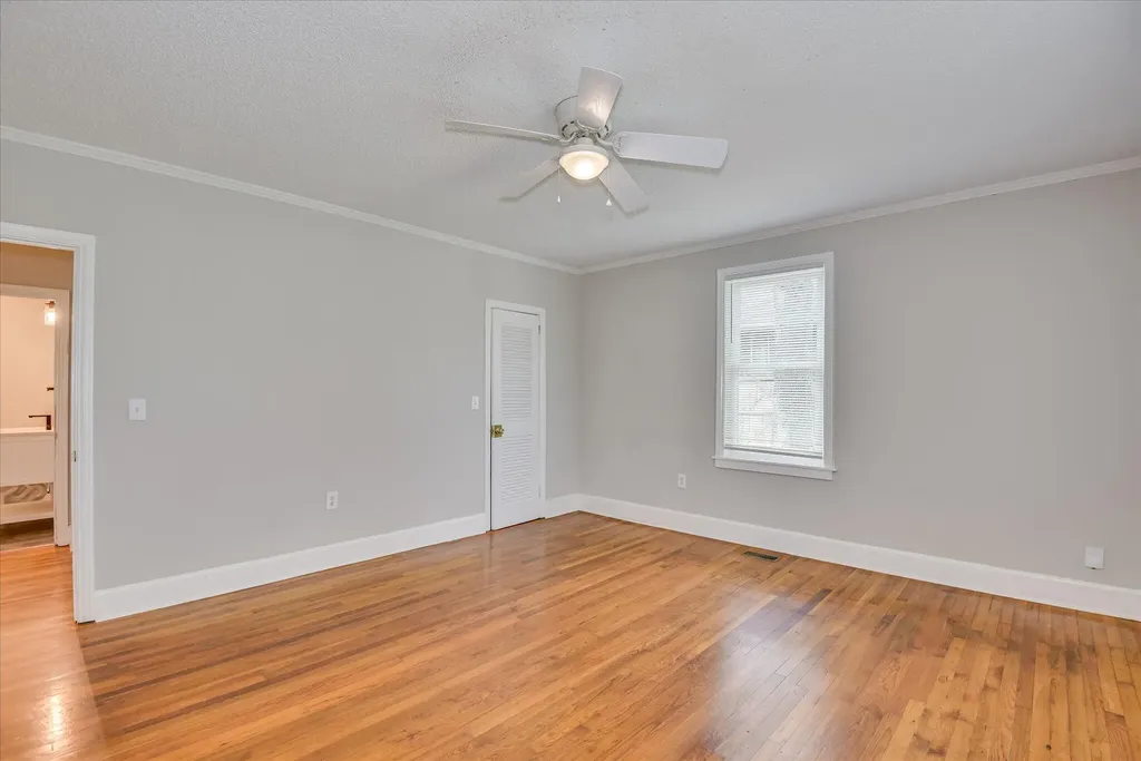 1765 Kissingbower Road Augusta GA 30904