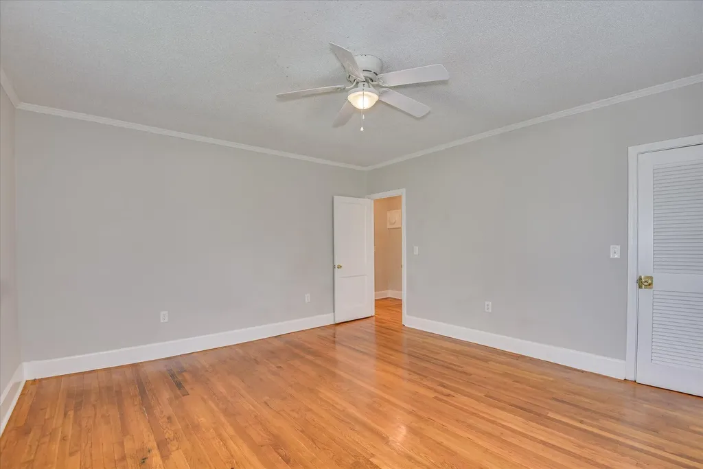 1765 Kissingbower Road Augusta GA 30904