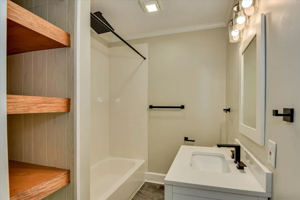 1765 Kissingbower Road Augusta GA 30904