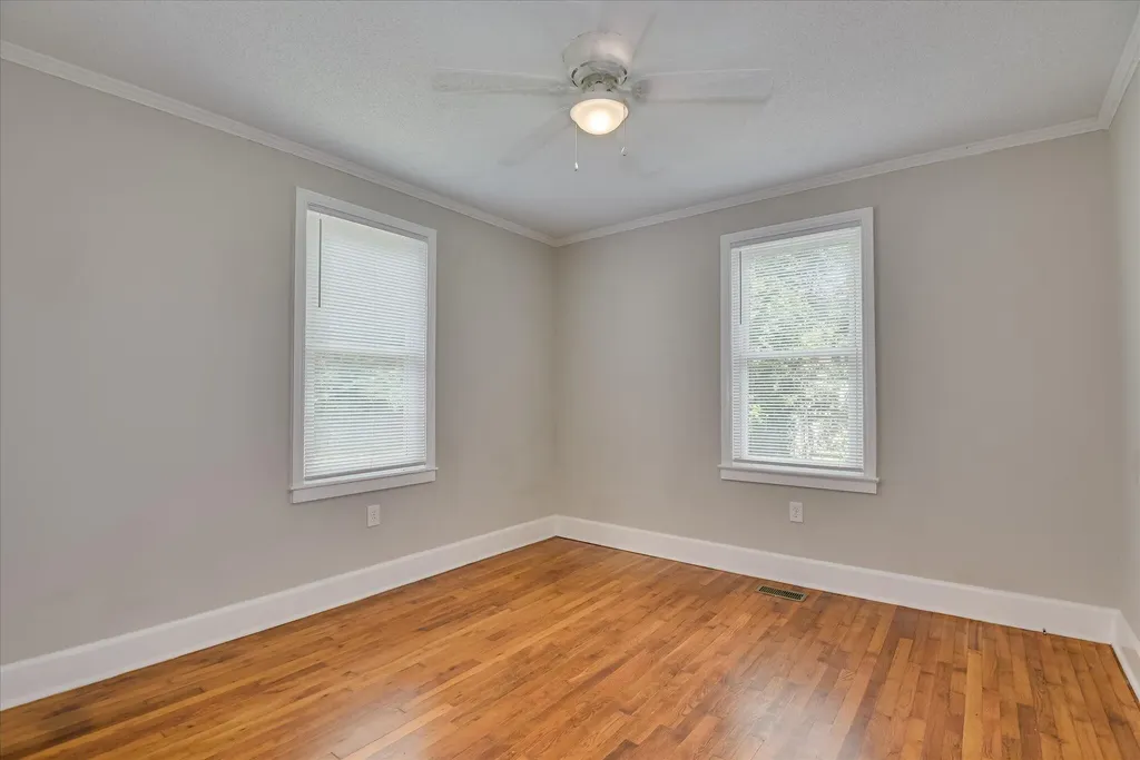 1765 Kissingbower Road Augusta GA 30904