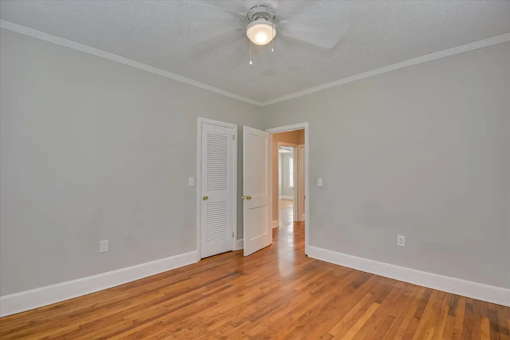 1765 Kissingbower Road Augusta GA 30904