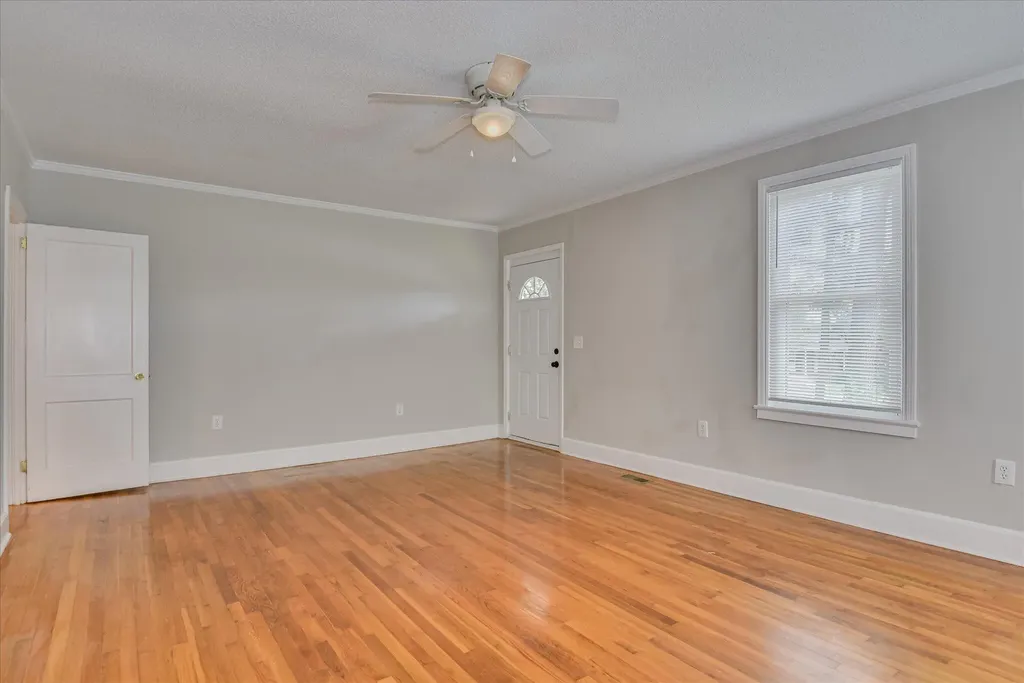 1765 Kissingbower Road Augusta GA 30904