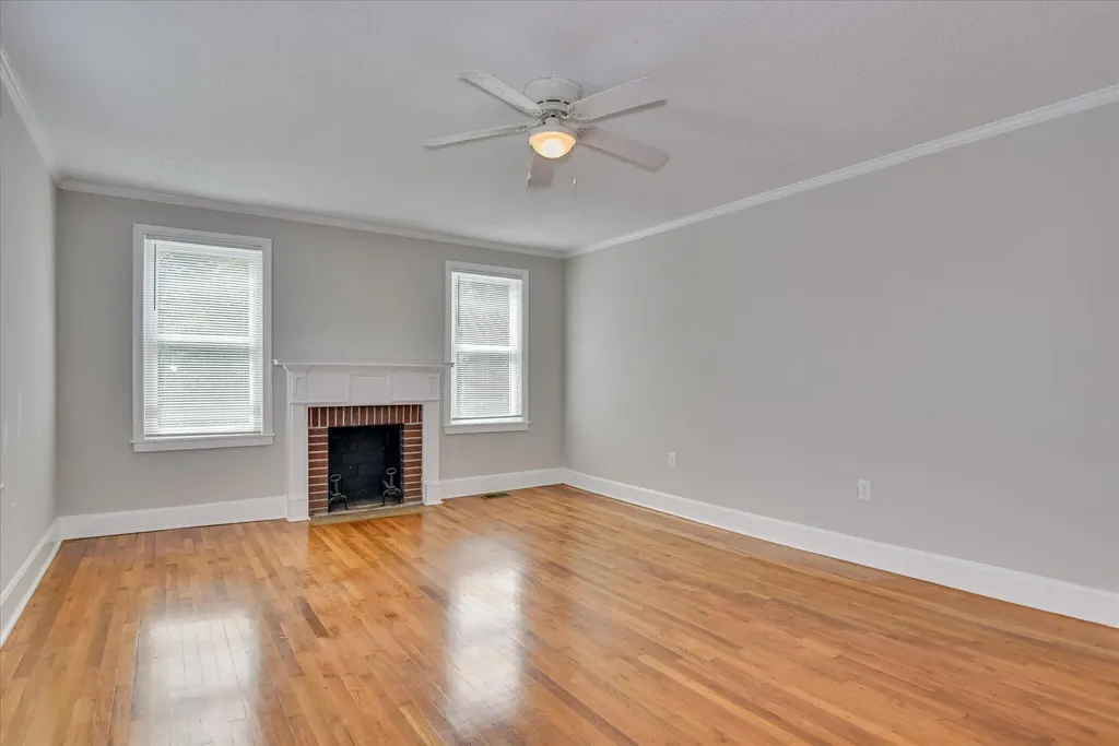 1765 Kissingbower Road Augusta GA 30904