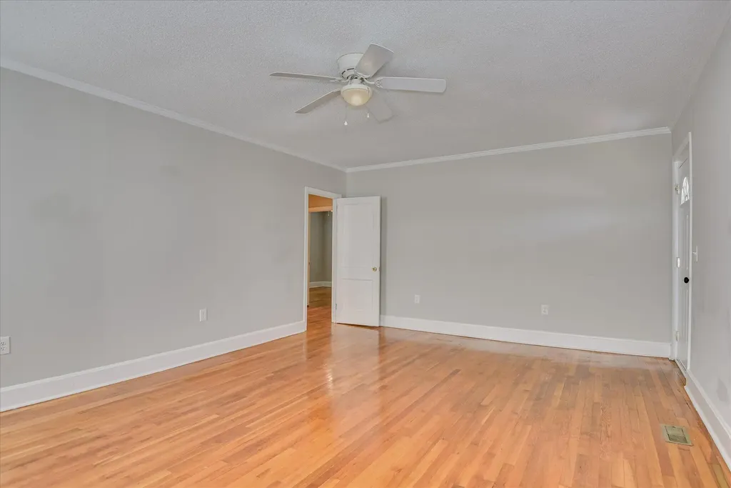 1765 Kissingbower Road Augusta GA 30904