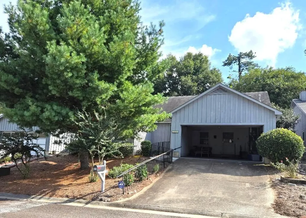 3136 Summerchase Place Augusta GA 30909