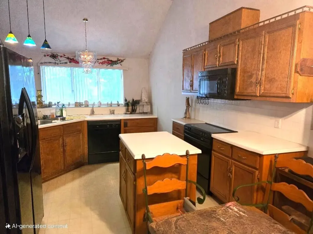 3136 Summerchase Place Augusta GA 30909