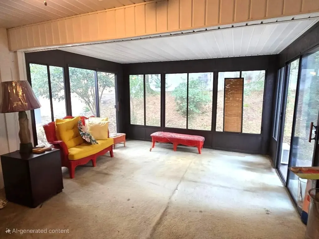 3136 Summerchase Place Augusta GA 30909