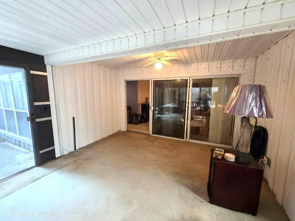 3136 Summerchase Place Augusta GA 30909