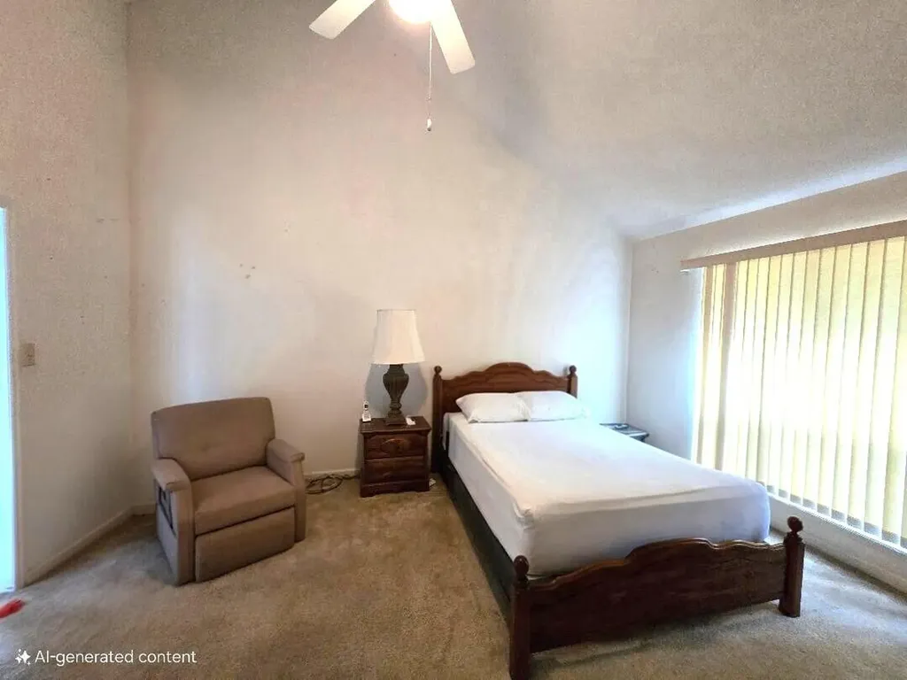 3136 Summerchase Place Augusta GA 30909