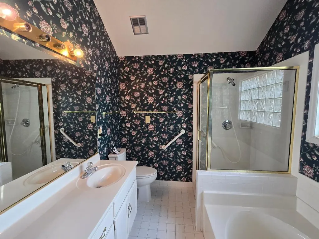 3136 Summerchase Place Augusta GA 30909