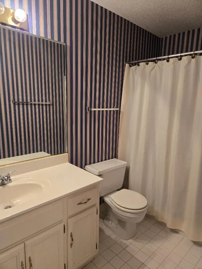 3136 Summerchase Place Augusta GA 30909