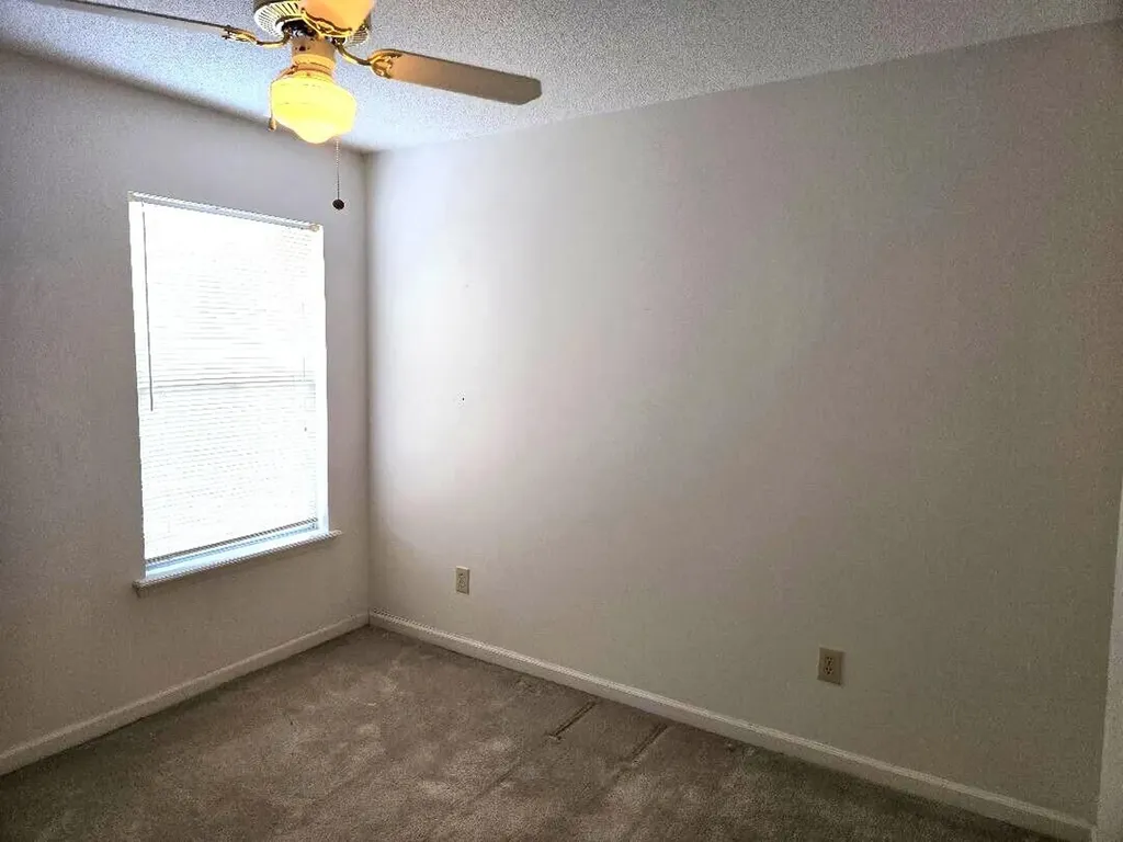 3136 Summerchase Place Augusta GA 30909