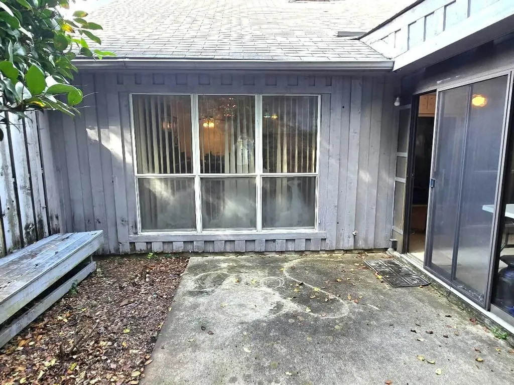 3136 Summerchase Place Augusta GA 30909