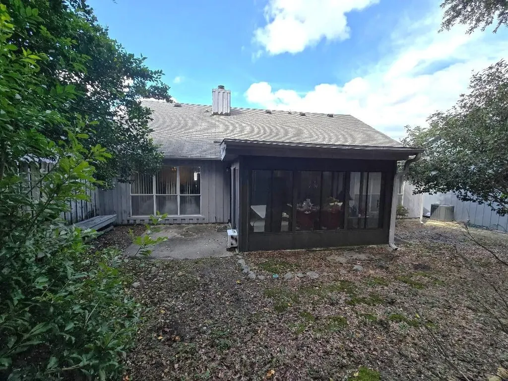 3136 Summerchase Place Augusta GA 30909