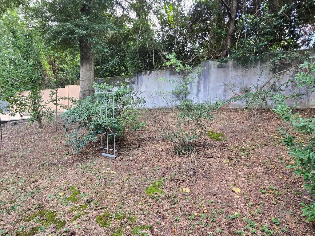 3136 Summerchase Place Augusta GA 30909