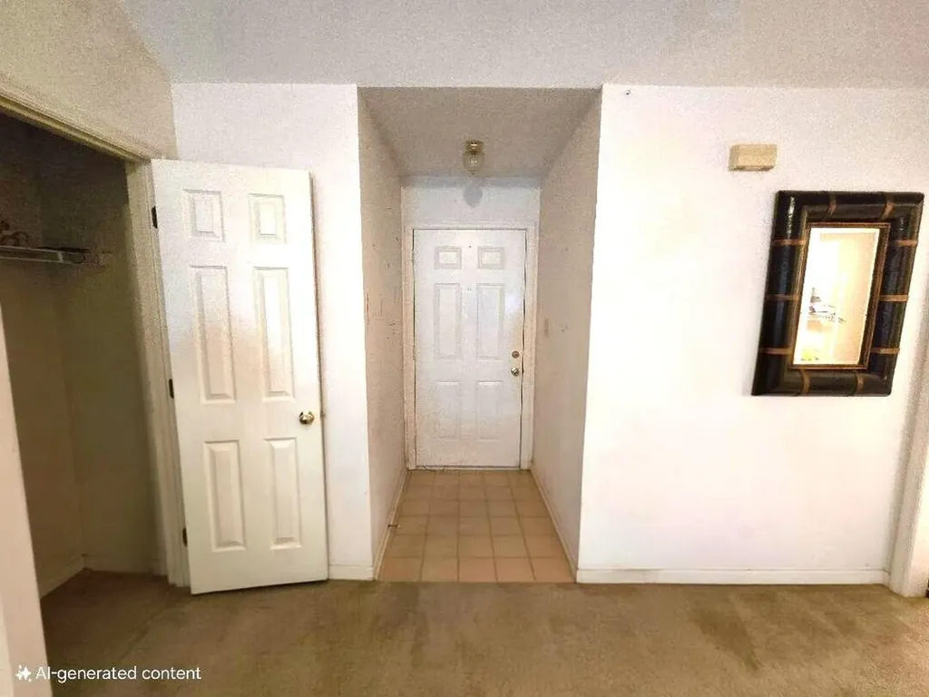 3136 Summerchase Place Augusta GA 30909