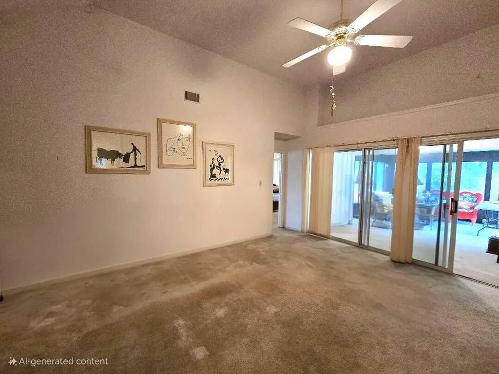 3136 Summerchase Place Augusta GA 30909