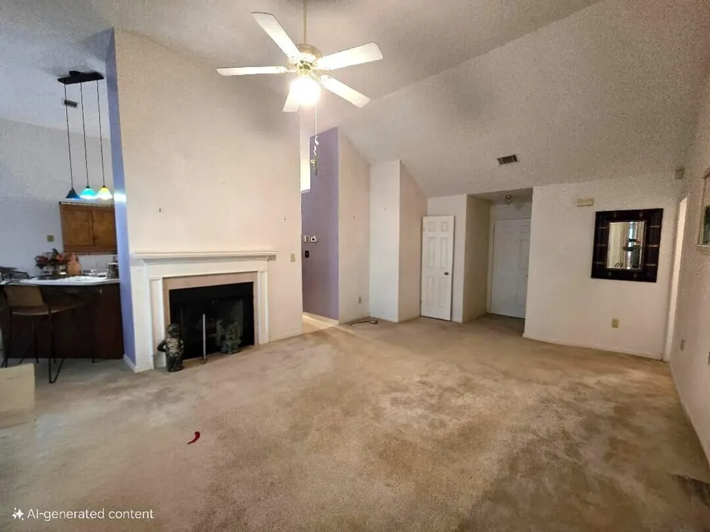 3136 Summerchase Place Augusta GA 30909