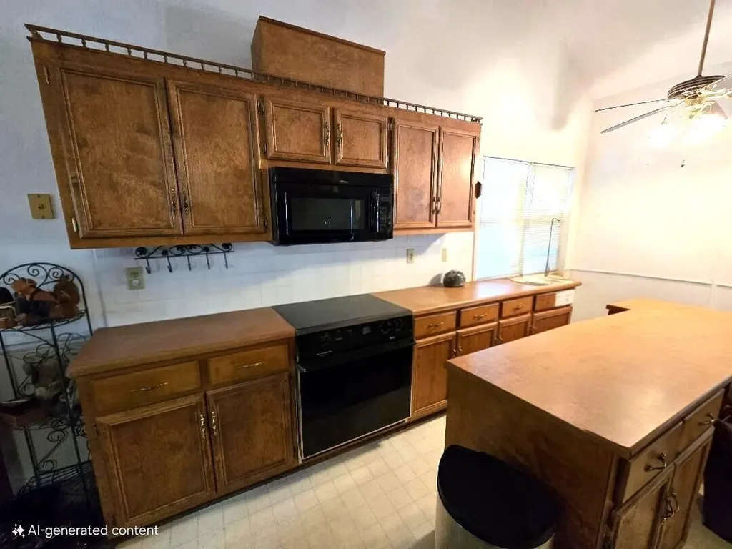 3136 Summerchase Place Augusta GA 30909