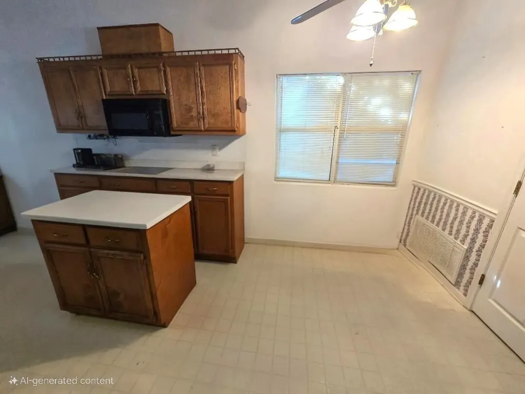 3136 Summerchase Place Augusta GA 30909