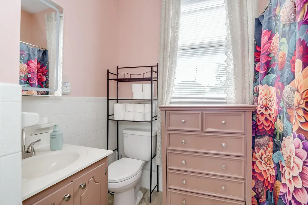 1113 Adrian Street Augusta GA 30904