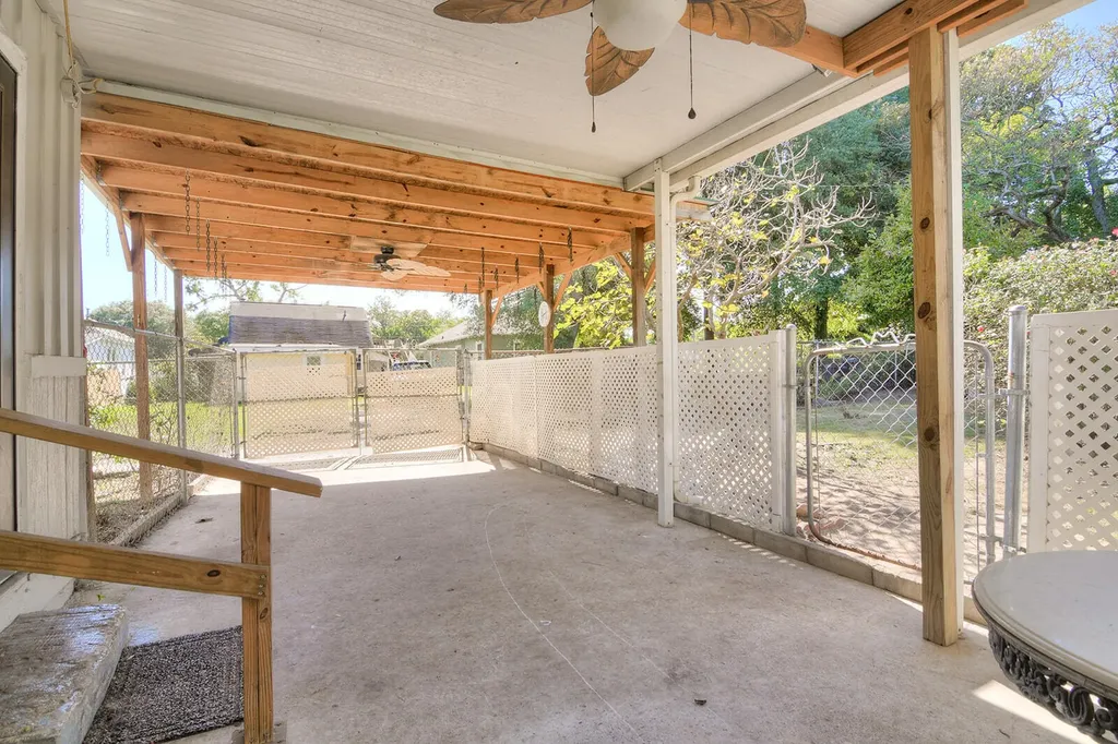 1113 Adrian Street Augusta GA 30904