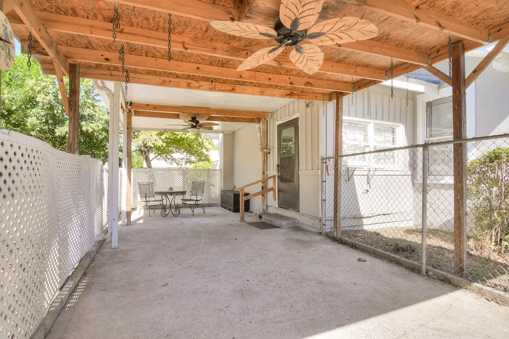 1113 Adrian Street Augusta GA 30904