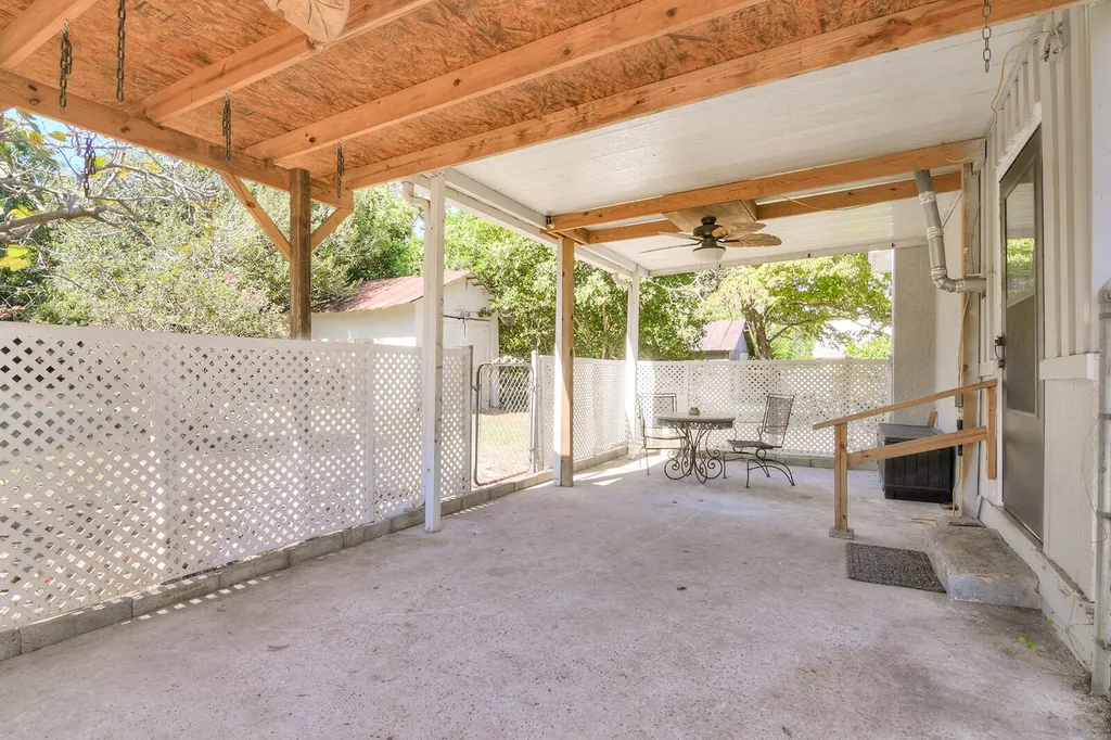 1113 Adrian Street Augusta GA 30904