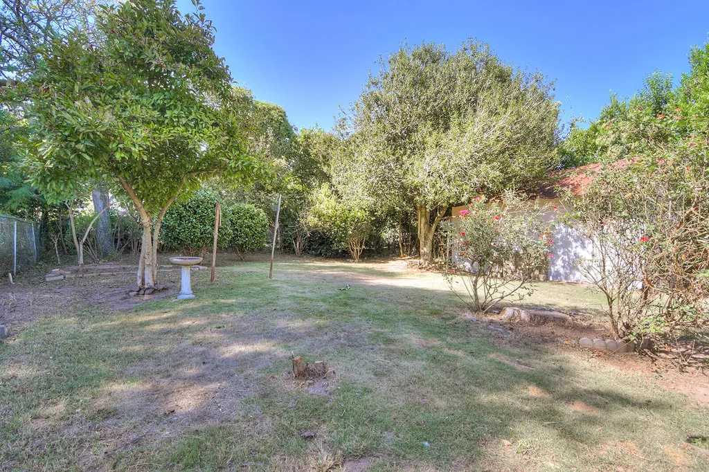 1113 Adrian Street Augusta GA 30904