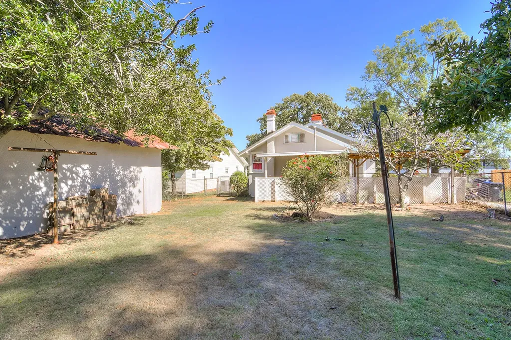 1113 Adrian Street Augusta GA 30904