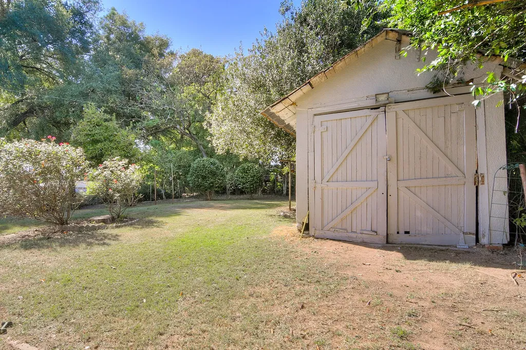 1113 Adrian Street Augusta GA 30904