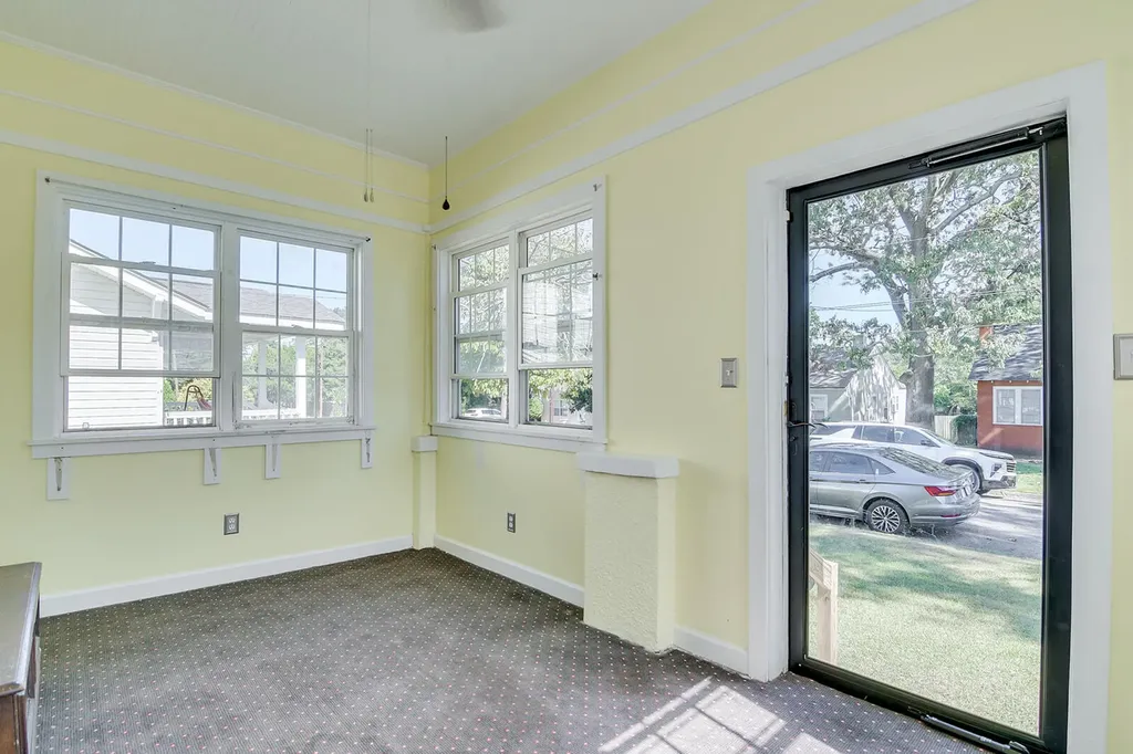 1113 Adrian Street Augusta GA 30904