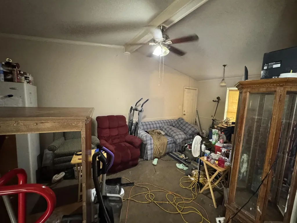 3619 Abbey Road Augusta GA 30906