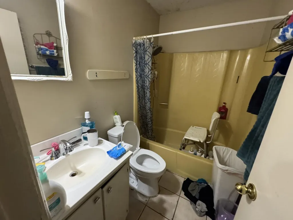 3619 Abbey Road Augusta GA 30906