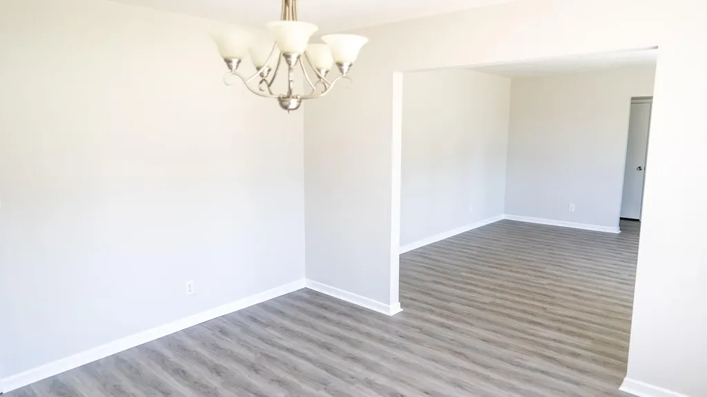 3009 Bramble Wood Trail Augusta GA 30909