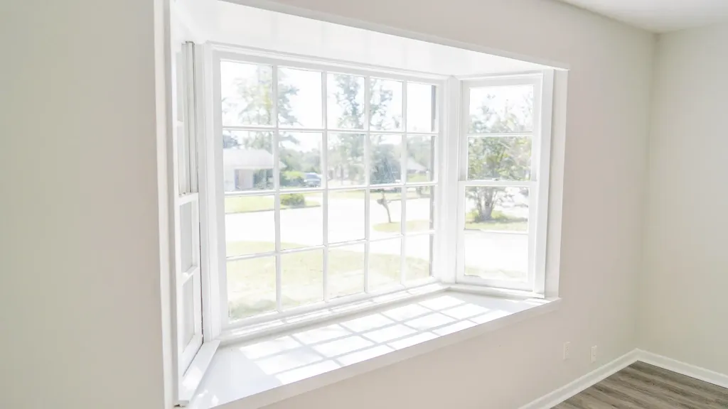 3009 Bramble Wood Trail Augusta GA 30909