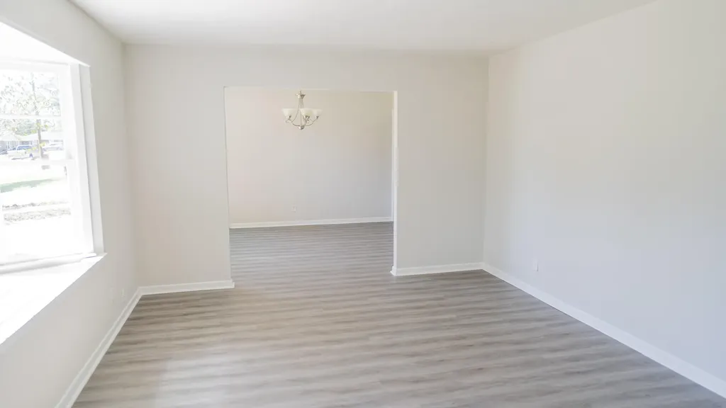 3009 Bramble Wood Trail Augusta GA 30909